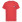 Tommy Hilfiger Ανδρική κοντομάνικη μπλούζα Slim Essential Flag Tee